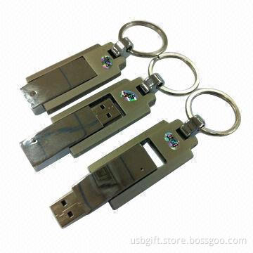 USB flash memory, 32GB USB flash vogue style for promotional gift usb